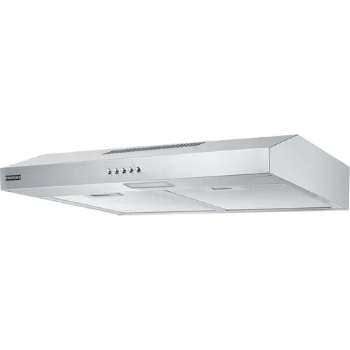 Franke Abzugshauben von Franke