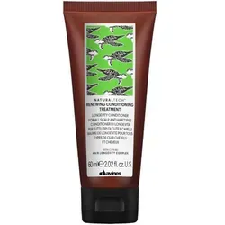 Davines Naturaltech Renewing Conditioning Treatment 60 ml