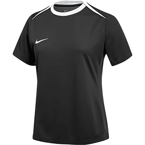 Nike Academy Pro 24 Trainingsshirt - schwarz
