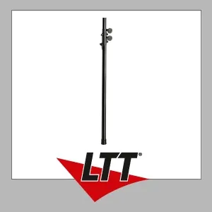 Gravity LS P 431 XL B