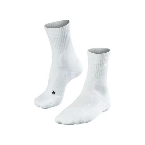 FALKE Herren Tennissocken TE2 M von FALKE