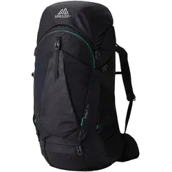 Gregory Herren Stout 70 EU Trekkingrucksack