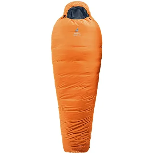 deuter Orbit -5° L