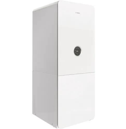 Bosch Öfen & Kessel von Bosch