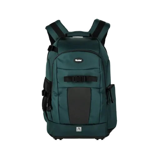 Fotorucksack Fotoliner Ocean M
