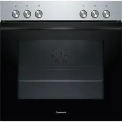 Constructa CX50EK04T