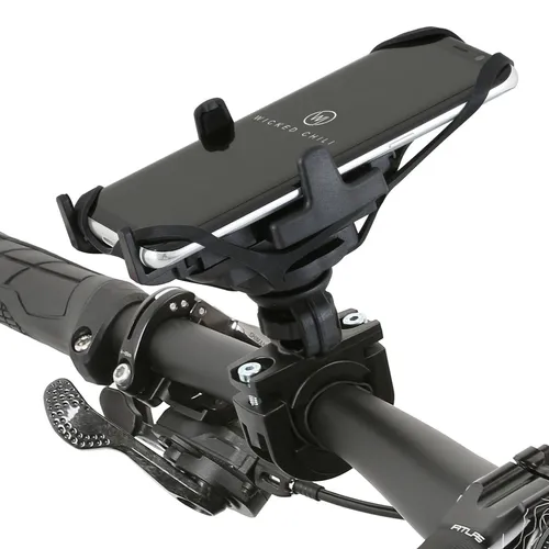 Wicked Chili Handy Fahrrad Halterung
