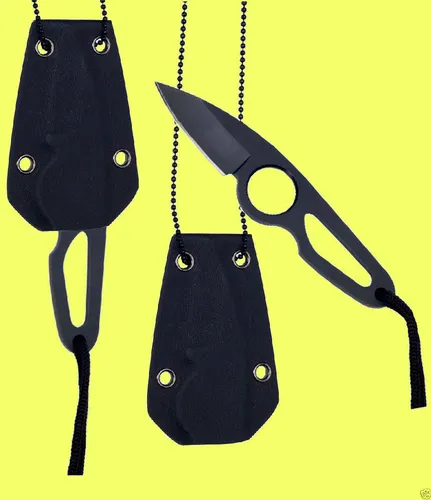 Haller Camping & Wandern von Haller