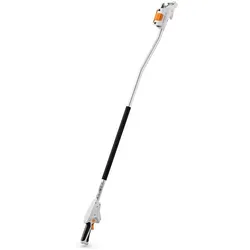 STIHL Verlängerung zu GTA 26