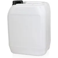 Produktbild Höfer Chemie Kunststoff Kanister 10l