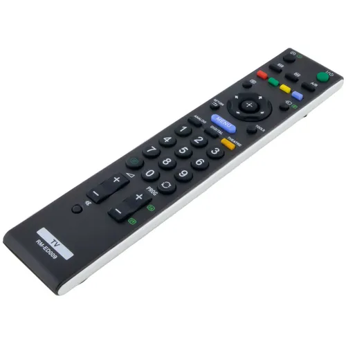 Ersatz-Fernbedienung passend für Sony RM-ED009 RMED009