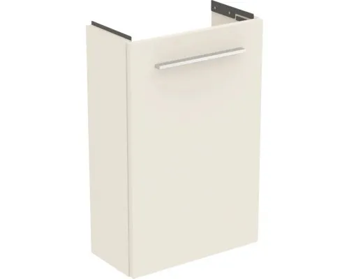 Waschtischunterschrank Ideal Standard i.life S 41 x 63 cm von Ideal Standard