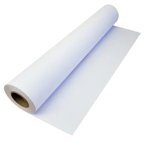  MasterJet CAD 90g/m² unbeschichtet Breite 91,4 cm, Länge 50 m 0,36€/m