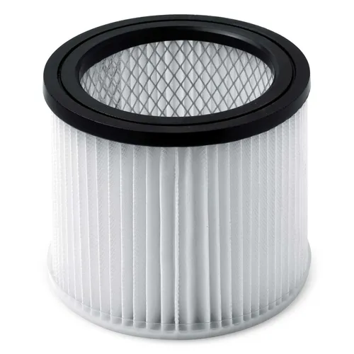 Filtr HEPA do odkurzacza HM-401 Humberg 5903890608392