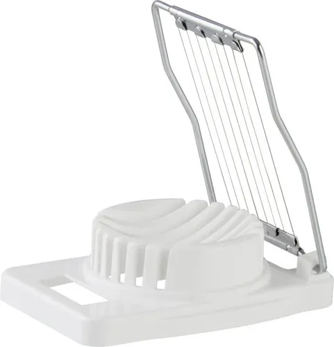 Fackelmann Eierschneider 41901