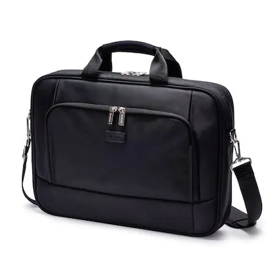 Dicota Eco Top Traveller Base Notebooktasche 35,81cm (13-14,1