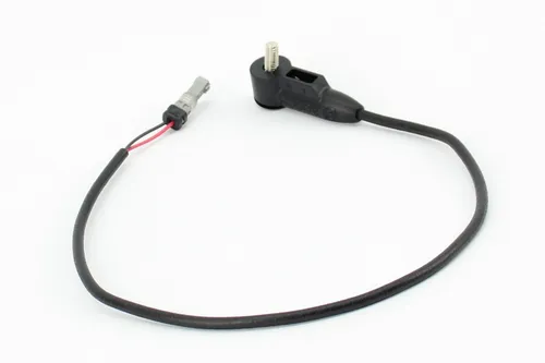 Bosch Geschwindigkeitssensor 415 mm E-Bike 1270020802 von Bosch