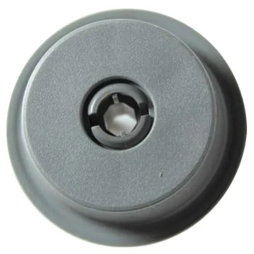 Korbrollen für Spülmaschine Beko