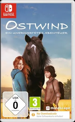Ostwind