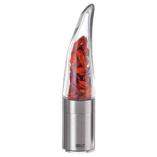 Chilikv rn von AdHoc