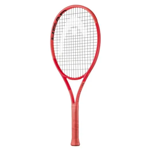 Tennis von HEAD