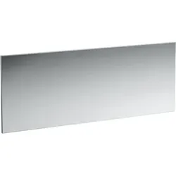 LAUFEN FRAME 25 Spiegel von LAUFEN