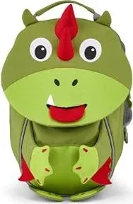 Affenzahn Kleiner Freund Kindergartenrucksack 