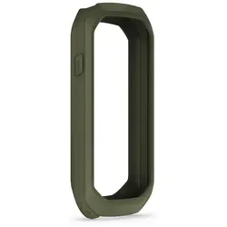 GPS-Zubehör von Garmin