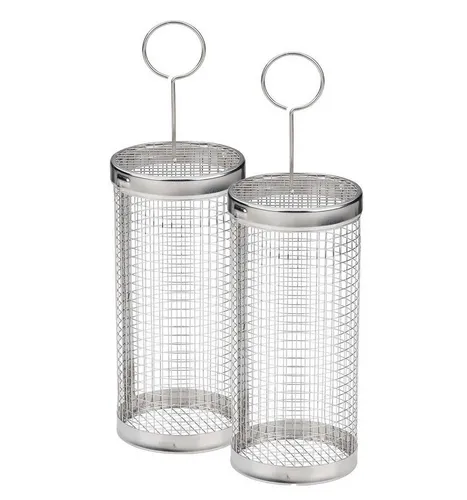 Außengrillzubehör von Bubble Store