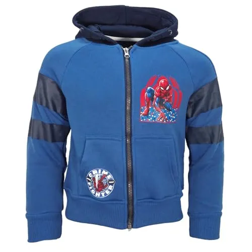 Sweatjacken von E plus M