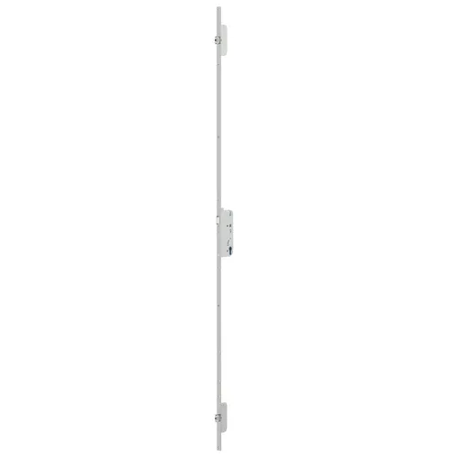 GU Türverschluss Automatik 20/65/92/9FH Stulp 1750 DH1020 mit Panikfunktion
