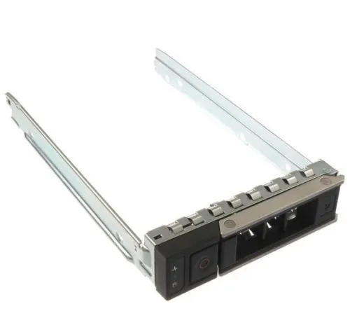 Dell X7K8W SAS/SATA 14. Gen. 3.5