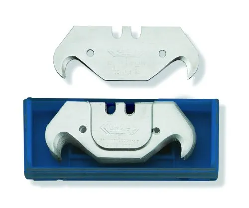 Color Expert 10 Hakenklingen 95527037