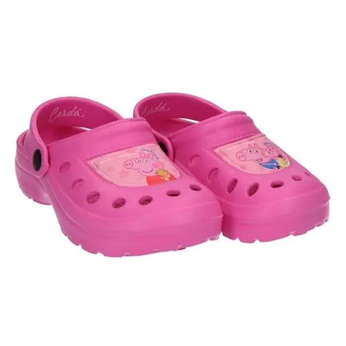CERDÁ LIFE'S LITTLE MOMENTS Unisex Kinder 2300007273Flipflop