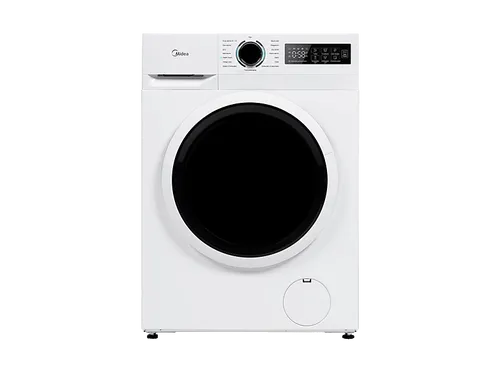MIDEA MF110W90B-14A10 Waschmaschine