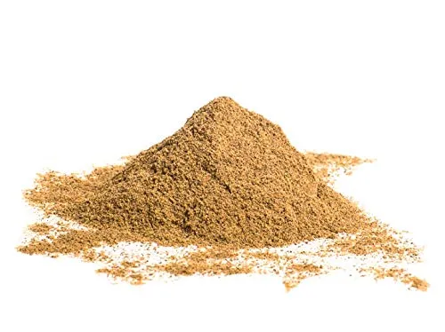 Quatre Epices Gewürzmischung 60g - Französische Kräutermischung für Pasteten und mehr, bringt authentischen Geschmack und aromatische Vielfalt in Ihre Gerichte.