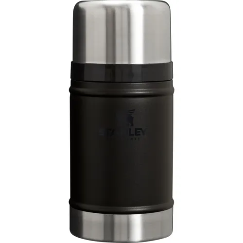 Stanley 1913 Legendary Food Jar (10-11350-0031)