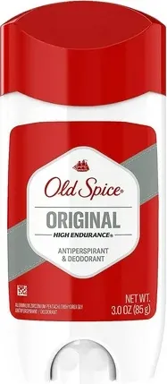 Old Spice | Deodorant Stick