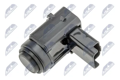 NTY Sensor, Einparkhilfe EPDC-PE-000