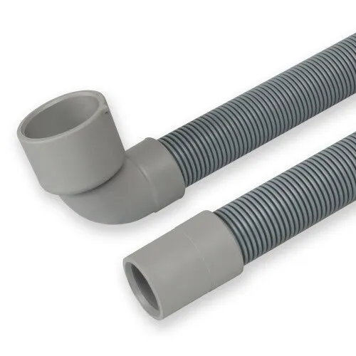 Ablaufschlauch passend für Geschirrspüler von AEG Lloyds Privileg Zanker Electro