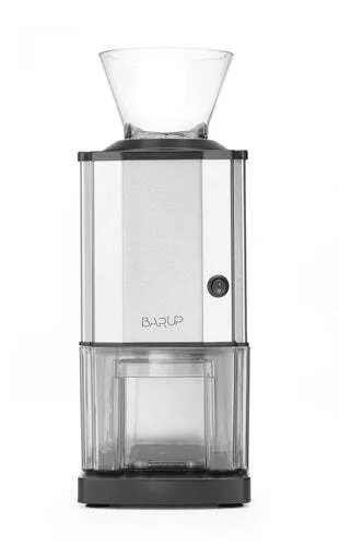 Eiscrusher Bar up 230V/70W