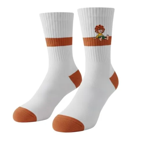 Unterwäsche & Socken Weiß von Bavariashop