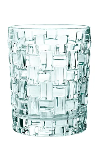 Nachtmann Whiskeybecher 330ml