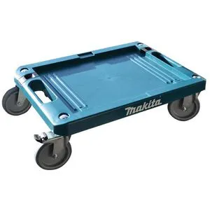Makita Transportroller P-83886 MAKPAC in blau von Makita