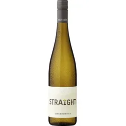 Krämer »Straîght« Chardonnay