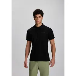 Icepeak Bekleidung & Accessoires von Icepeak