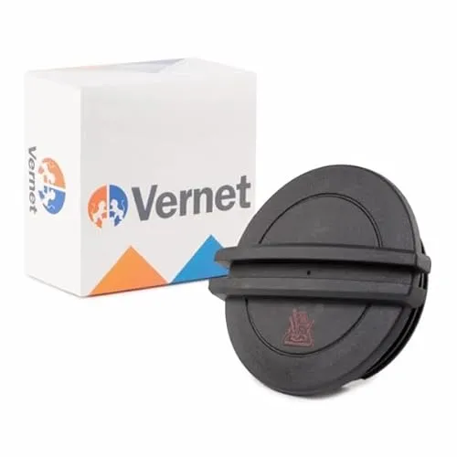 Calorstat By Vernet Verschlussdeckel, Kühlmittelbehälter RC0162