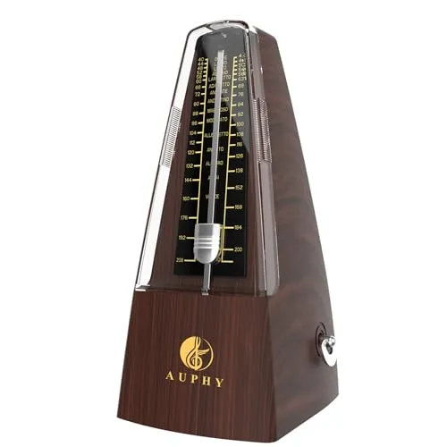Metronome von AUPHY