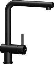 EPOS Puro (540127PUR) Ausziehbarer Auslauf von Schock