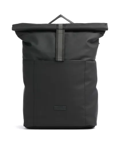 Ucon Acrobatics Aloe Hajo Mini | Rolltop Rucksack | schwarz 105311AL74723